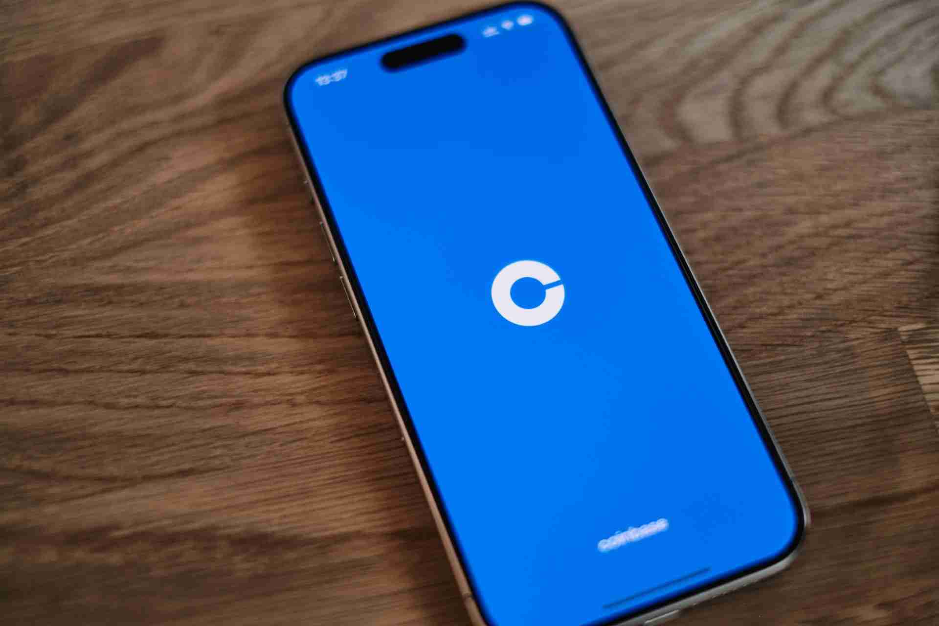 Coinbase，S＆P 500和Stablecoins：导航令牌未来