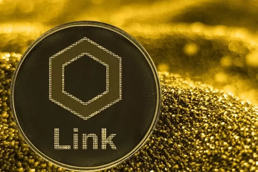 ChainLink（链接）目标水平：$ 10- $ 17范围之后的下一步是什么？