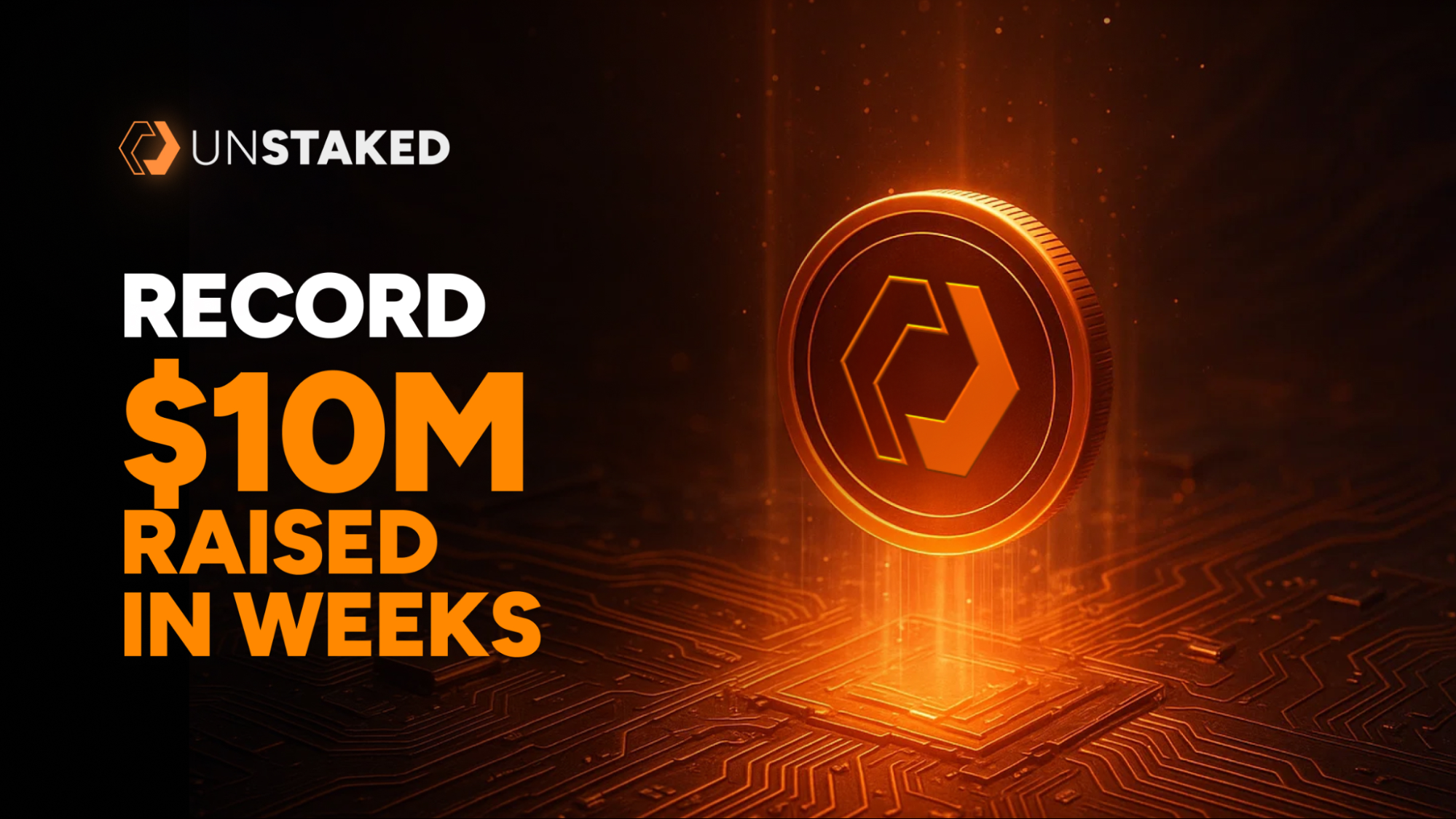 未固定的与Dogecoin＆Ethereum：下一个大加密机会？