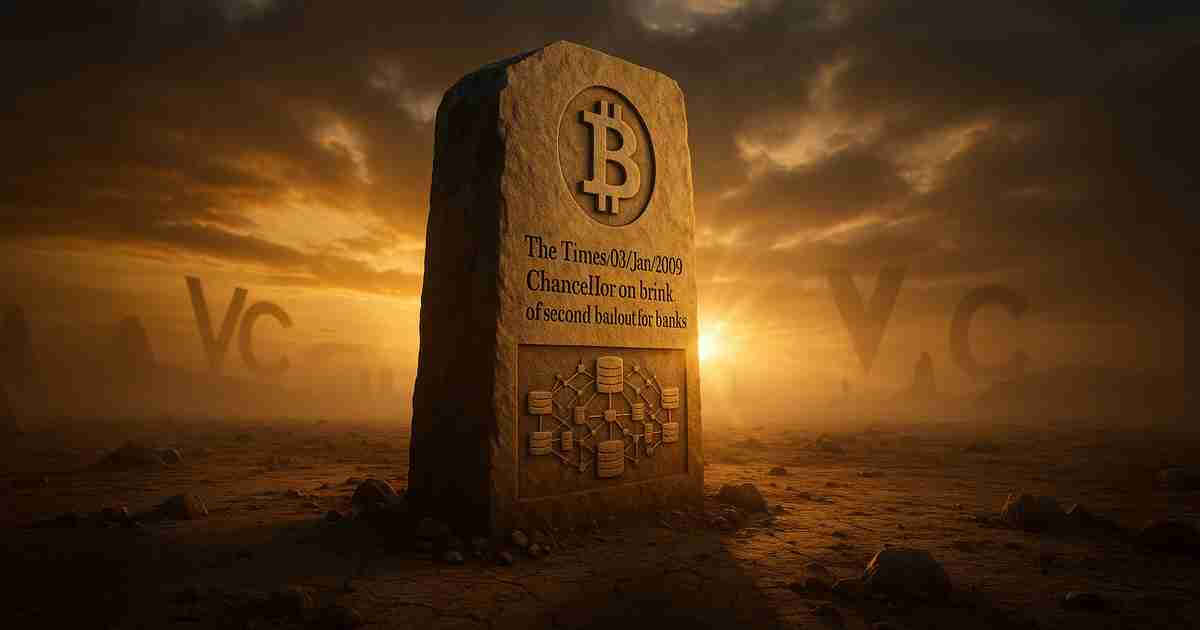 加密的第一个原则：返回是否仍然扎根于公平性？