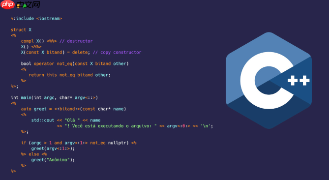 C++ STL find_if算法怎么使用 讲解谓词函数与查找条件设置
