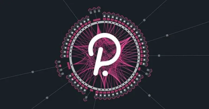 波卡（DOT）平行链插槽拍卖遇冷，跨链叙事已经过时了吗？ - 创想鸟