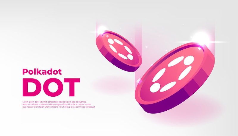 波卡（DOT）平行链插槽拍卖遇冷，跨链叙事已经过时了吗？ - 创想鸟