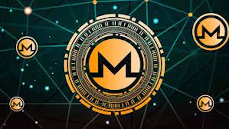 门罗币（XMR）面临分叉危机，隐私币的未来将走向何方？ - 创想鸟