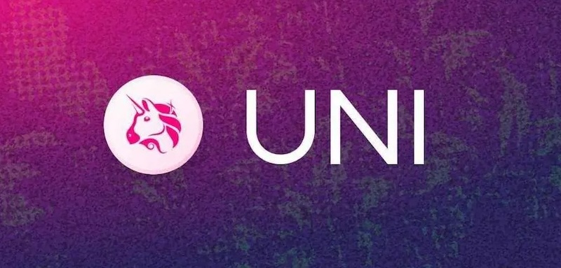 Uniswap（UNI）遭遇强劲对手，DEX龙头地位会被颠覆吗？ - 创想鸟