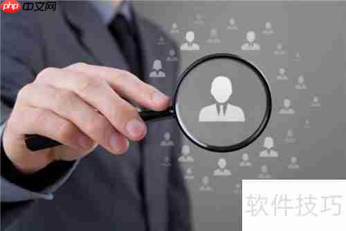 母婴店会员管理系统如何提升收银效率？