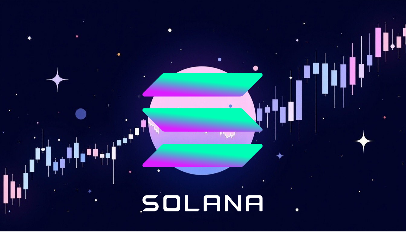 Solana价格预测：交易者现在需要知道什么
