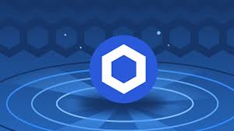 Chainlink（LINK）质押功能上线，预言机龙头开启新篇章？ - 创想鸟
