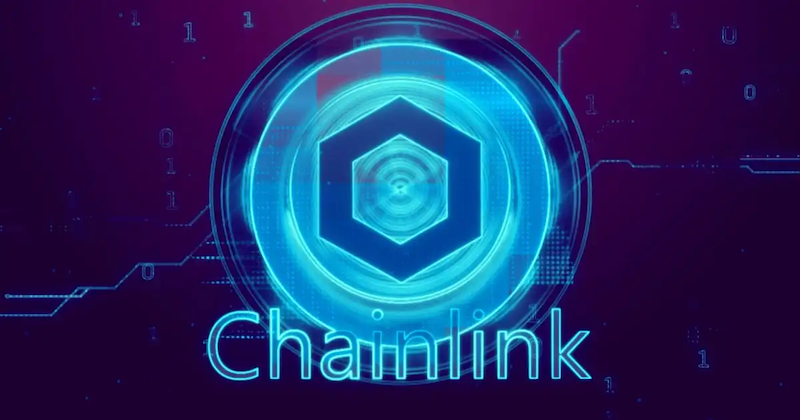 Chainlink（LINK）质押功能上线，预言机龙头开启新篇章？ - 创想鸟