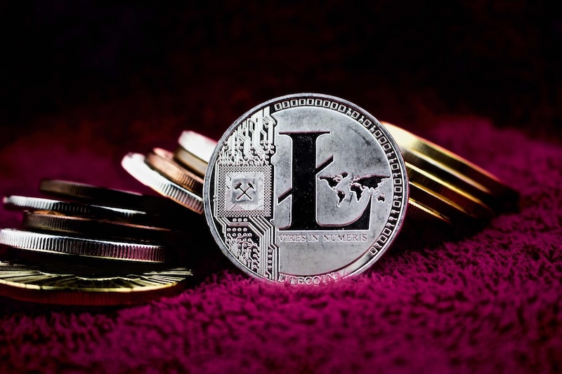 莱特币（LTC）隐私升级完成，老牌币种能否焕发第二春？ - 创想鸟