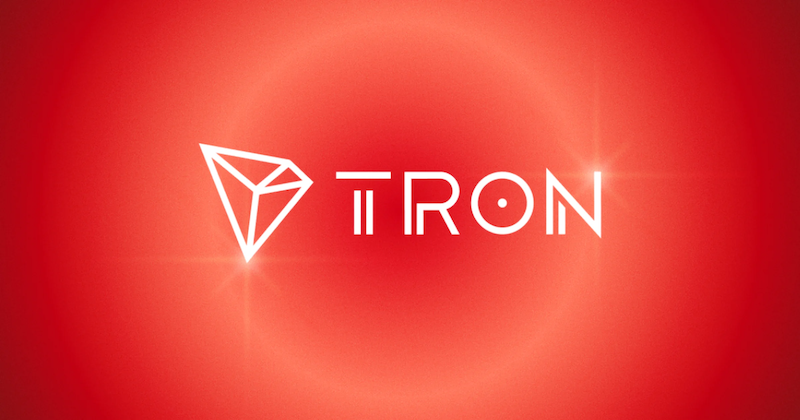 波场（TRX）高息理财暴雷频发，孙宇晨生态还值得信任吗？ - 创想鸟