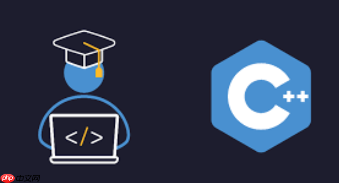 C++中如何实现引用计数 手动管理资源引用次数的技术