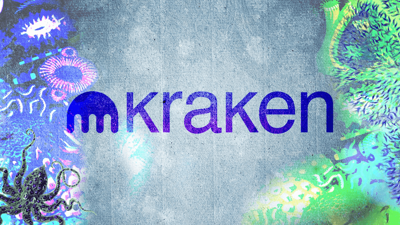 2025年币圈交易所App手续费对比  2025年币圈交易所手续费排行榜 - 创想鸟