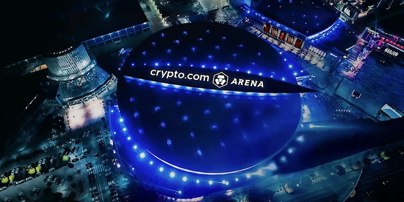 2025年币圈交易所App手续费对比  2025年币圈交易所手续费排行榜 - 创想鸟