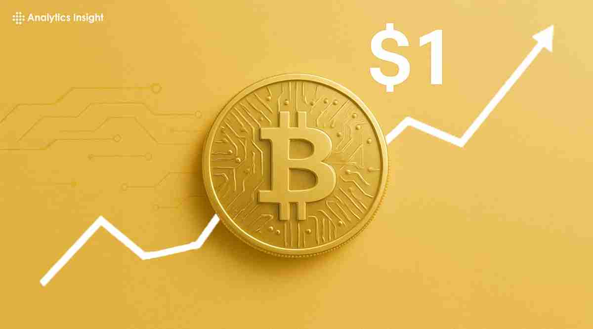 2025年的加密货币：揭开具有高回报潜力的山寨币