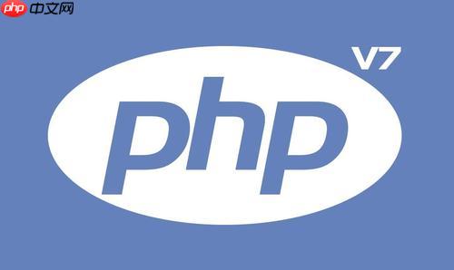 PHP怎样处理OAuth认证 处理OAuth的5个安全流程详解