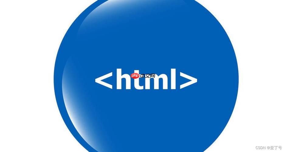 HTML怎么让图片居中？