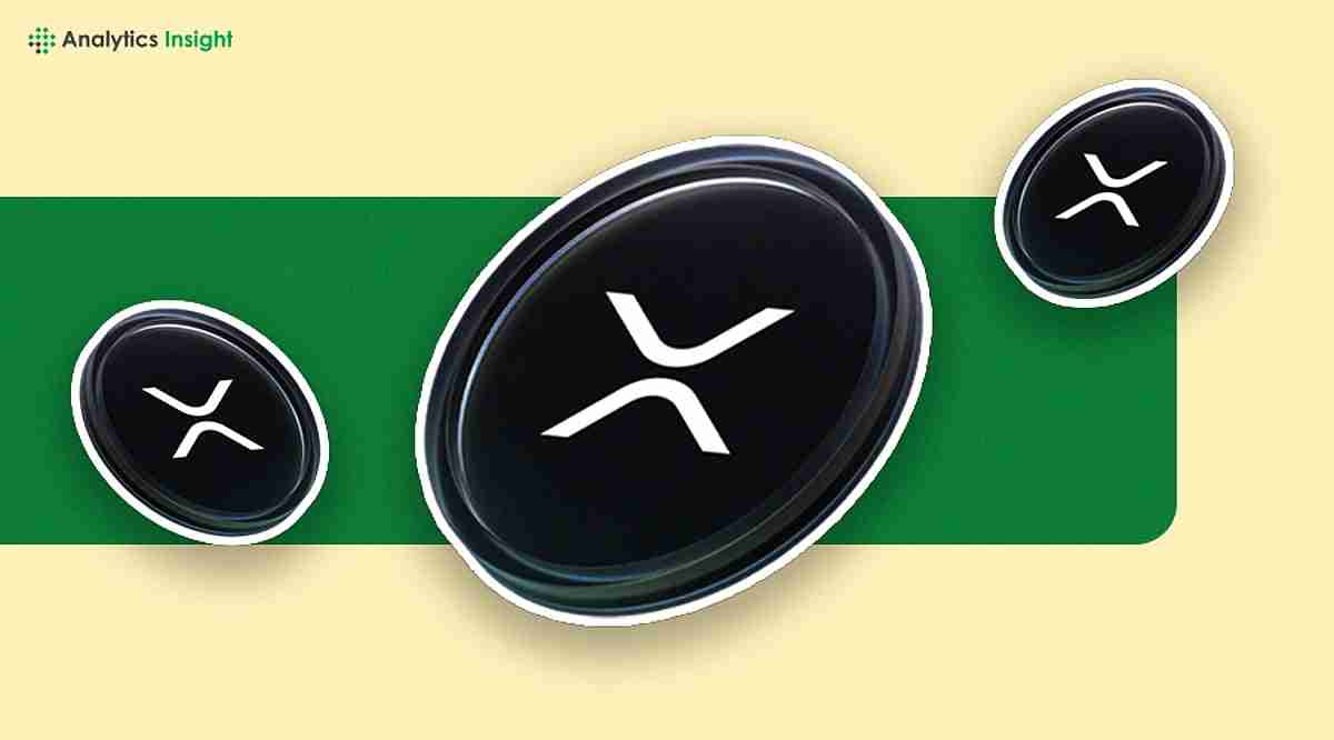 XRP价格飙升：鲸鱼的活动和机构支持会促进集会吗？