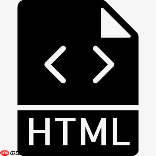 html中如何插入地图？地图嵌入步骤详解