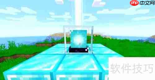 下界之星使用方法全解