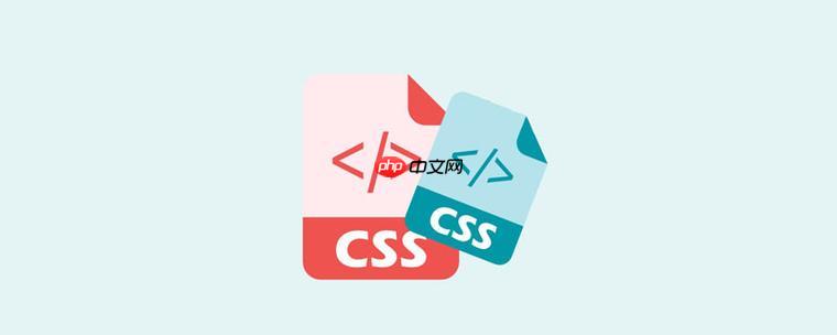 css中rem是什么单位 css中rem单位的定义解析
