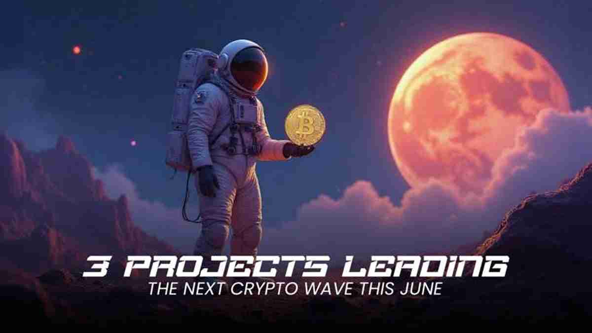 加密，实用程序和交换清单：现在有什么热点？