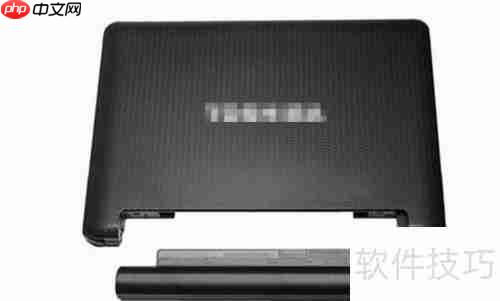 笔记本电脑电池保养小技巧