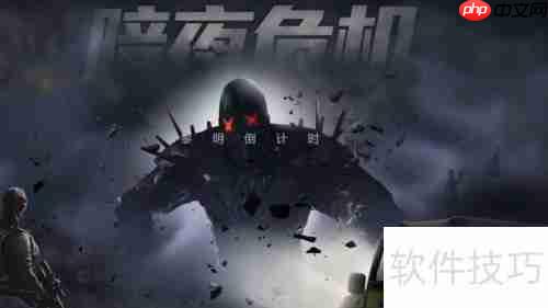 和平精英：这些方法帮你免费获取3000点券！