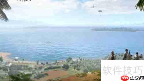 和平精英：这些方法帮你免费获取3000点券！