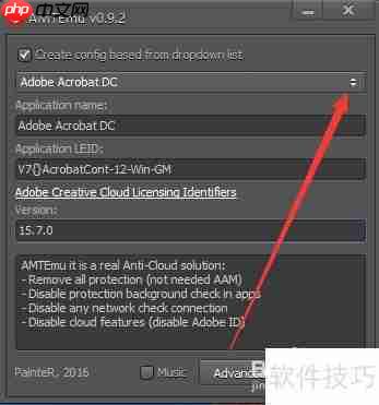 AE CC中英切换教程：快速掌握语言转换技巧