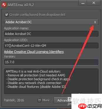 AE CC中英切换教程：快速掌握语言转换技巧