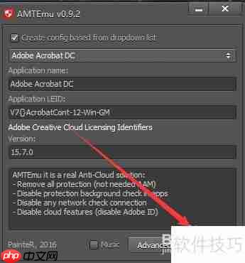AE CC中英切换教程：快速掌握语言转换技巧