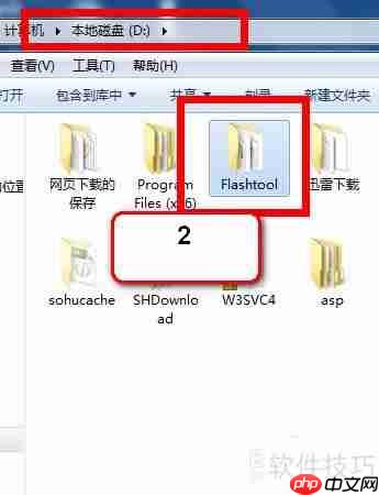 索尼Xperia Z1 mini M51w变砖怎么办？