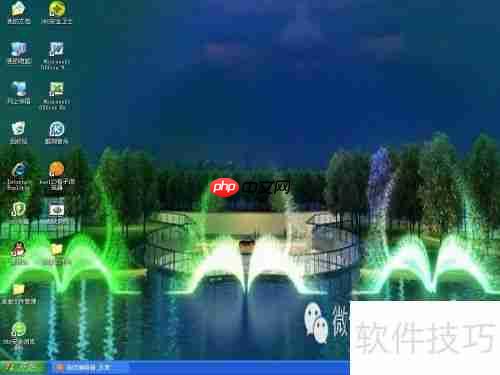 如何查看电脑内存型号：简单易行的方法