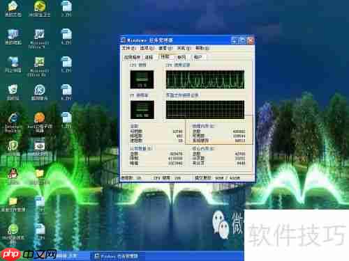 如何查看电脑内存型号：简单易行的方法