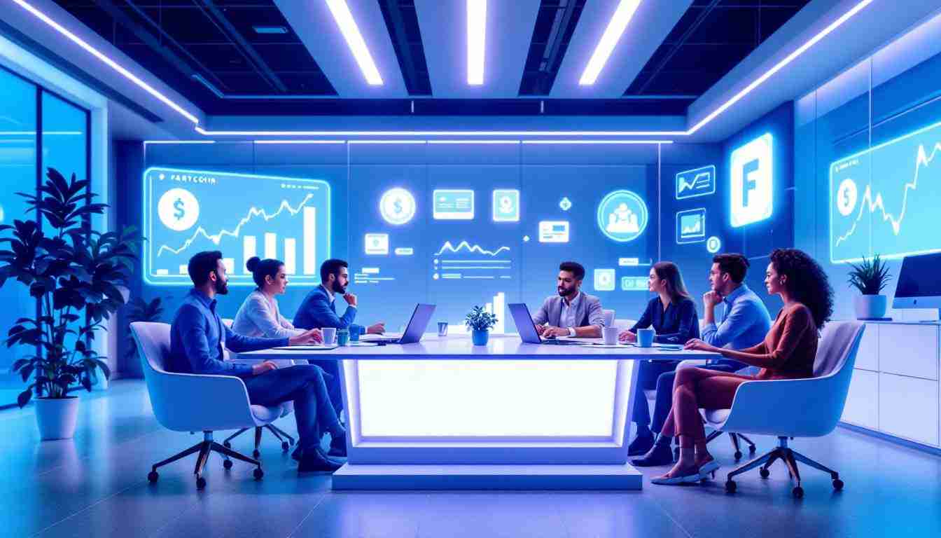 硅谷的加密薪资：炒作与现实 - 纽约人