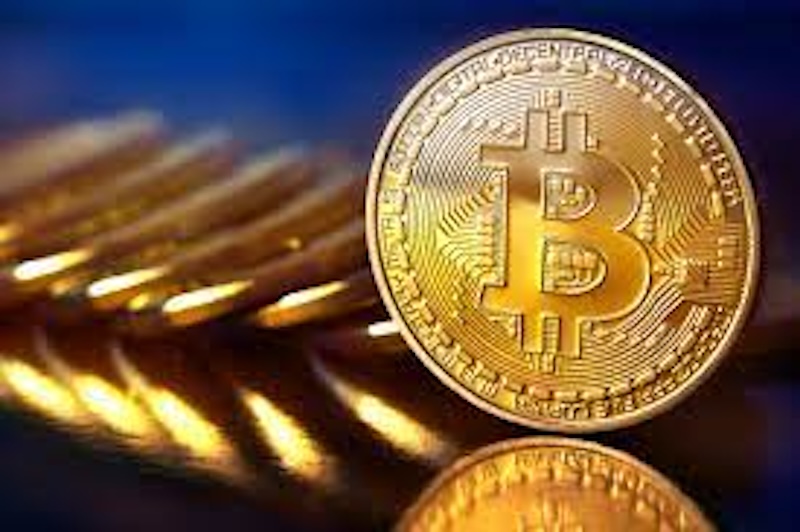 比特币（BTC）跌破十万关键价位！现在是最佳买入时机吗？ - 创想鸟