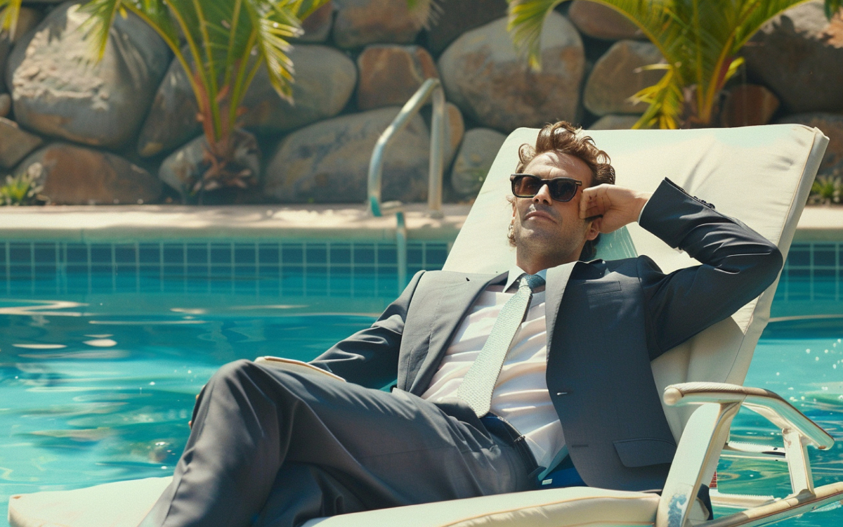 Solana，Magacoin Finance和Investment Rotation：捕捉下一波