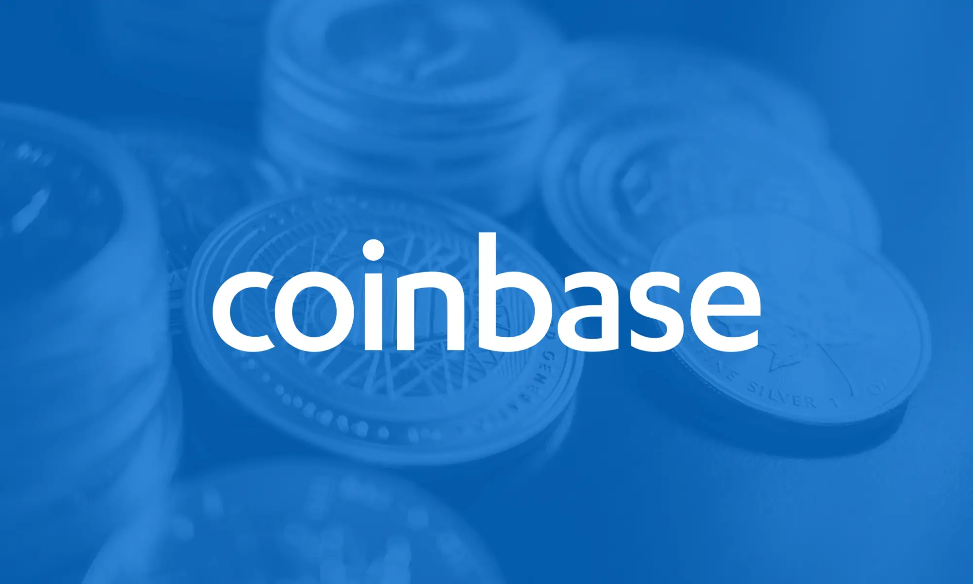 Coinbase，S＆P 500和科技股：骑加密货