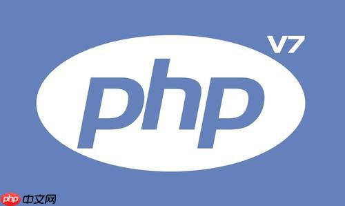 PHP怎么解析JSON数据 PHP处理JSON数据的完整技巧解析