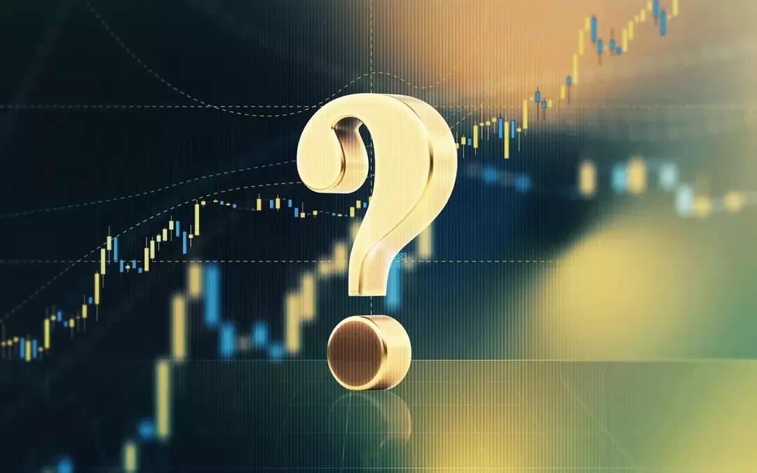 Binance Delisting＆Token Minting：Altcoin开发人员怎么了？