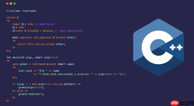 C++14的返回类型推导怎么用 auto返回类型与尾置返回类型比较