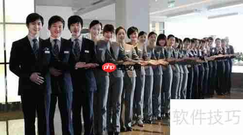 汽车维修软件哪个好？如何做出正确的判断？