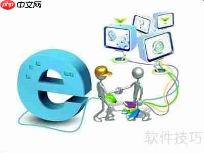 提升编程能力：女生专属攻略