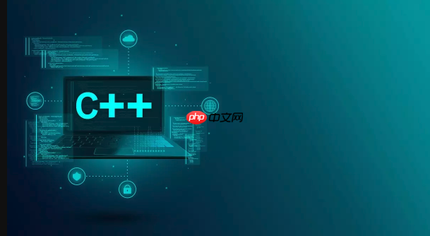 如何为C++模板类设计异常安全接口 泛型代码的异常规范指导