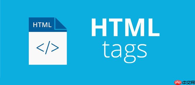 HTML如何引入CSS？三种样式表链接方法教程