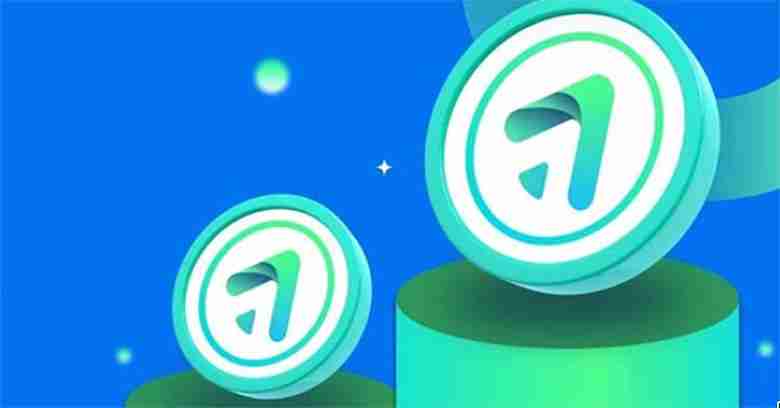 什么是 Gains Network (GNS)？GNS价格预测2025-2030年