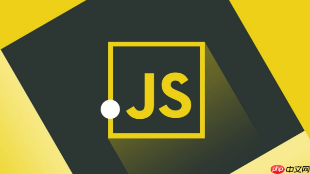 JS怎么解析PDF文件内容 4个PDF解析技巧轻松提取文本内容