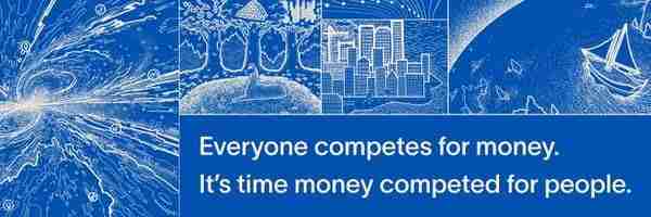 Reserve Rights Token(RSR)币是什么？ RSR协议如何铸造RSV稳定币？