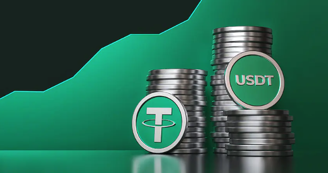 2025深度揭秘：黑USDT的可怕影响与辨别秘籍